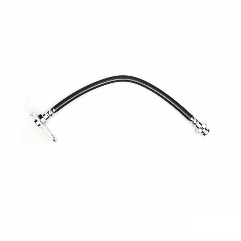 DFC 93-01 Nissan Altima Rear Brake Hose