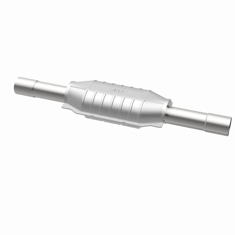 magnaflow_23463-67939d9ba1196