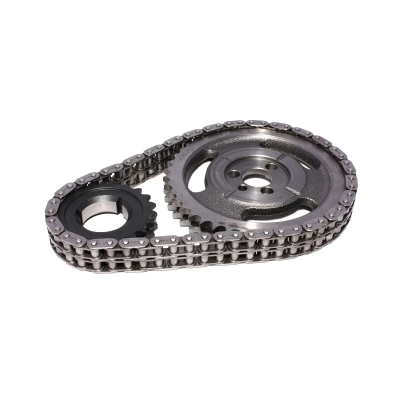 COMP Cams Hi-Tech Rollenketten-Satz