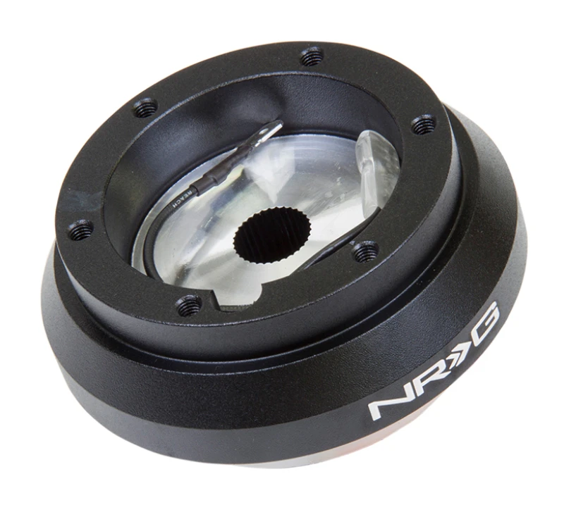 NRG Short Hub Adapter für Toyota / Scion