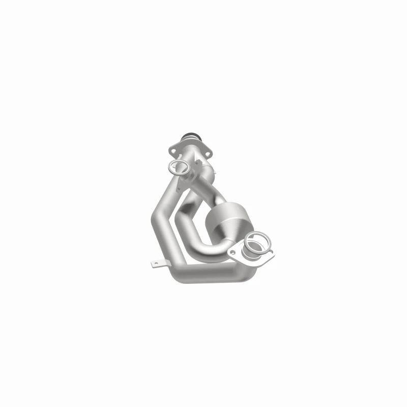magnaflow_49986-679395ab2f344