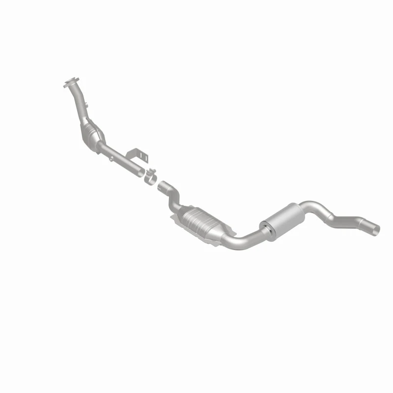 magnaflow_23209-6793ba726deaa