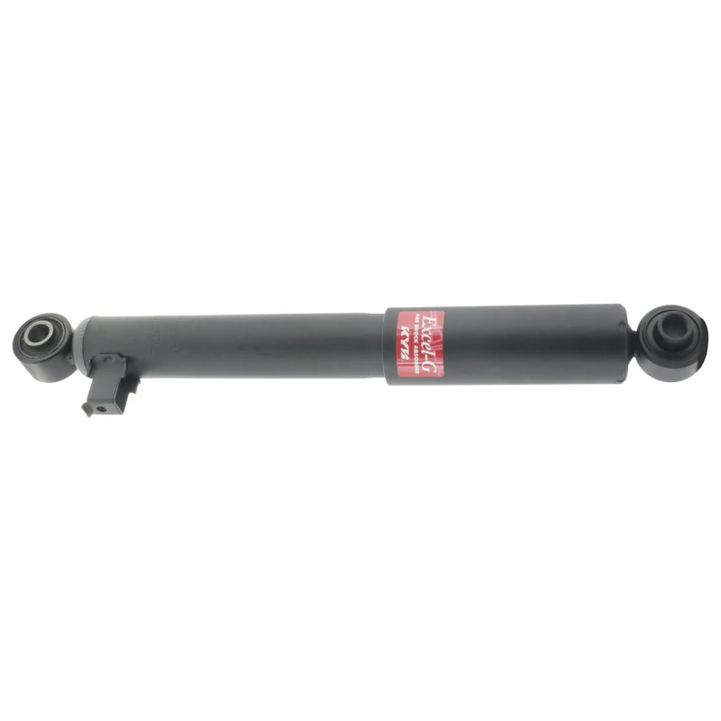 KYB-Stoßdämpfer & Federbeine Excel-G Hinten 07-09 Hyundai Santa Fe / 07-12 Hyundai Veracruz