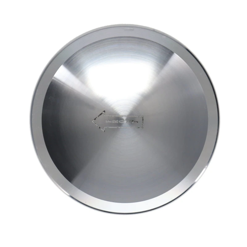 manley-performance_594270C-8-6793f6890987e