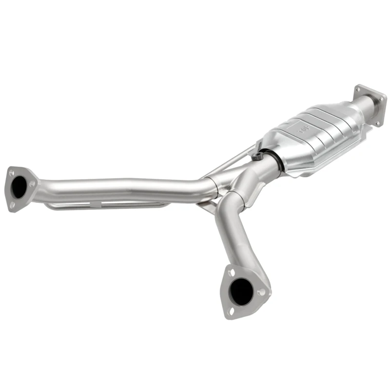 magnaflow_23794-6793f185c0fa6