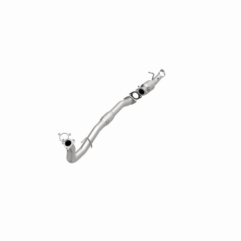 magnaflow_447274-6793747471d66