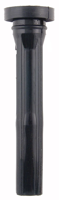 NGK Chevrolet Metro 2001-1999 Direkte Zündspule Stiefel