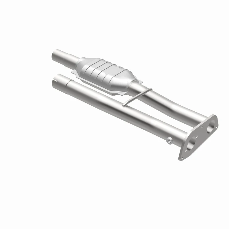 magnaflow_23179-6793c04589b03