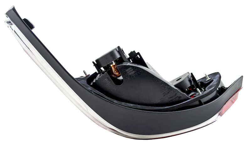 Hella 2004-2010 BMW 525i M5 linke Signalleuchte
