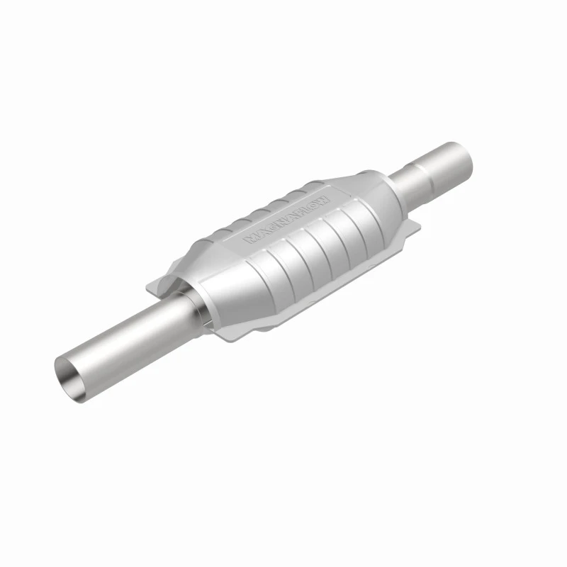 magnaflow_23401-6793ae4f8b3b3