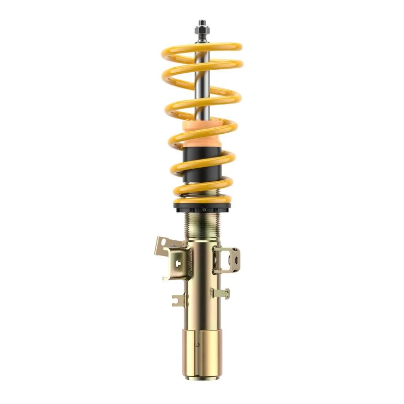 ST XA Coilover Kit BMW 330e 2WD Plug-In Hybrid