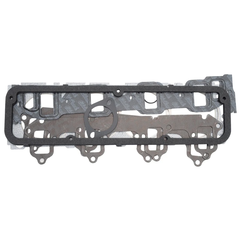 edelbrock_7368-679324b19005a