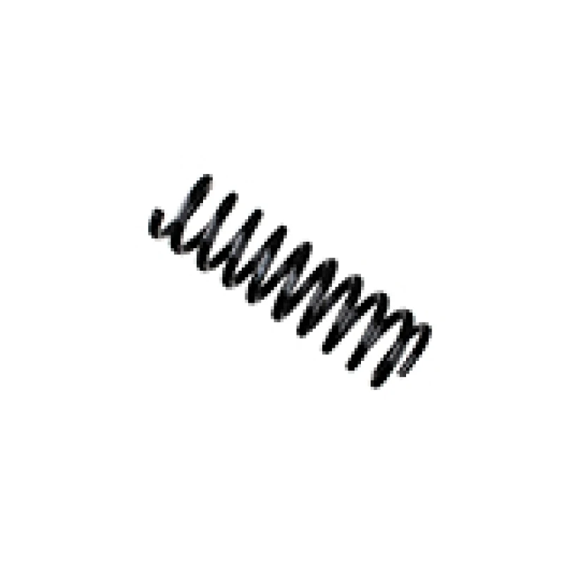 bilstein_36-226993-67963b701c9ab