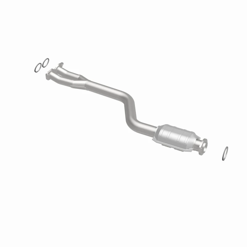 magnaflow_23899-67939419a54d5