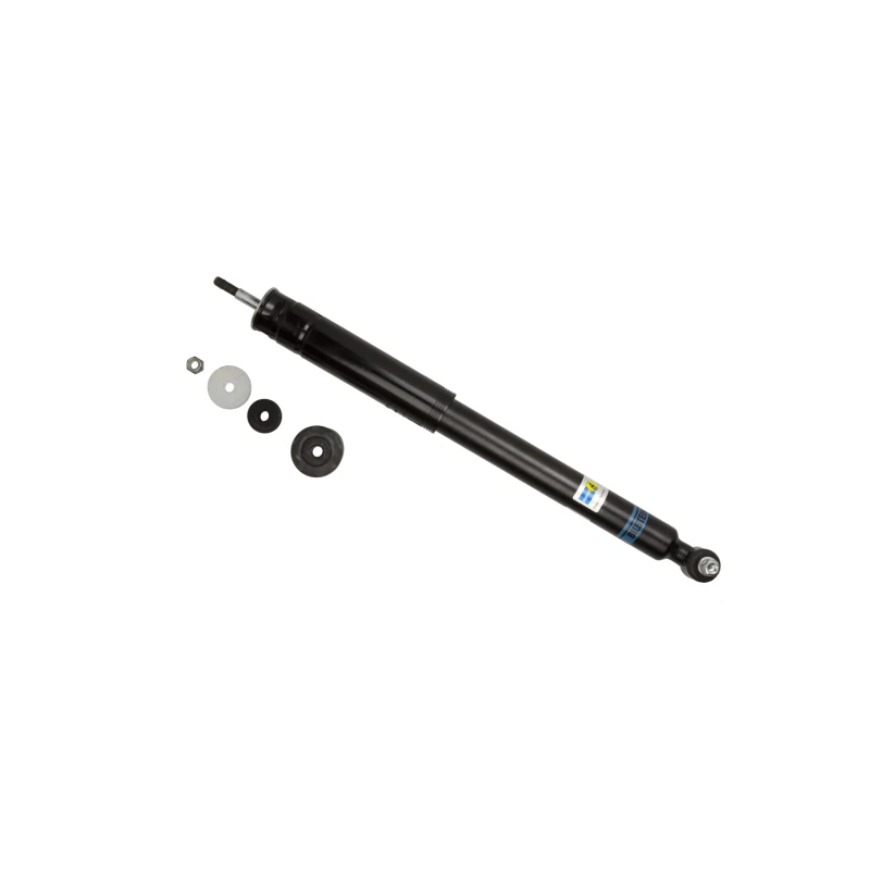 bilstein_24-263221-6797326531f42