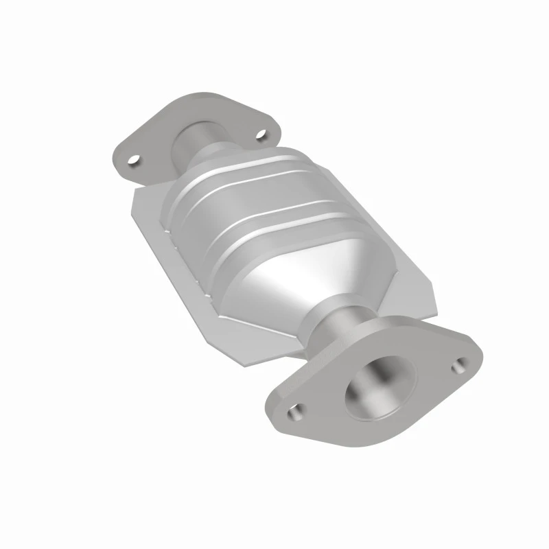 magnaflow_49438-67939b693df2a