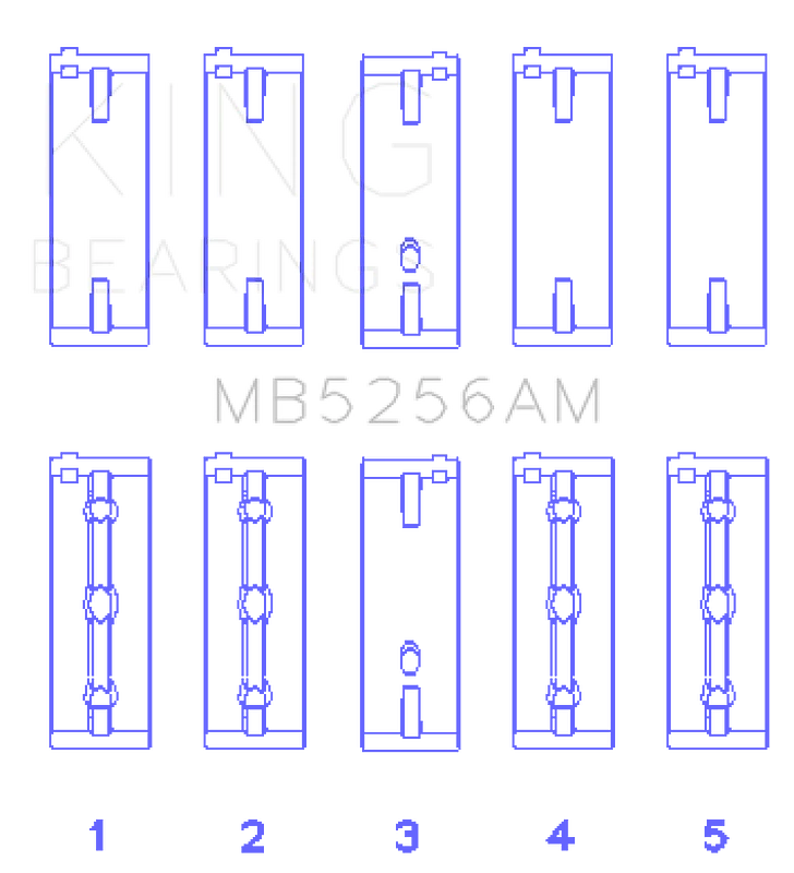 king-engine-bearings_MB5256AM-6793651698996