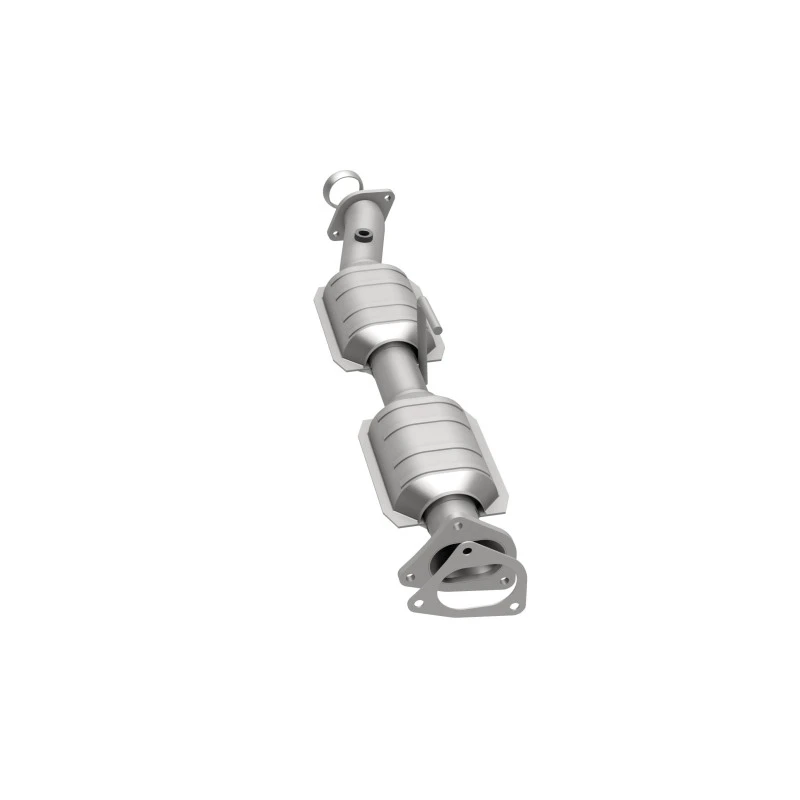 magnaflow_447235-6793d3a5c61cc