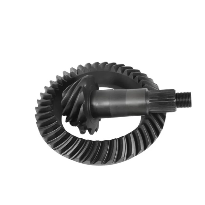 Yukon Ring und Pinion für Dana M220