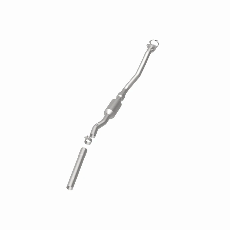 magnaflow_4481659-679376c201d6a