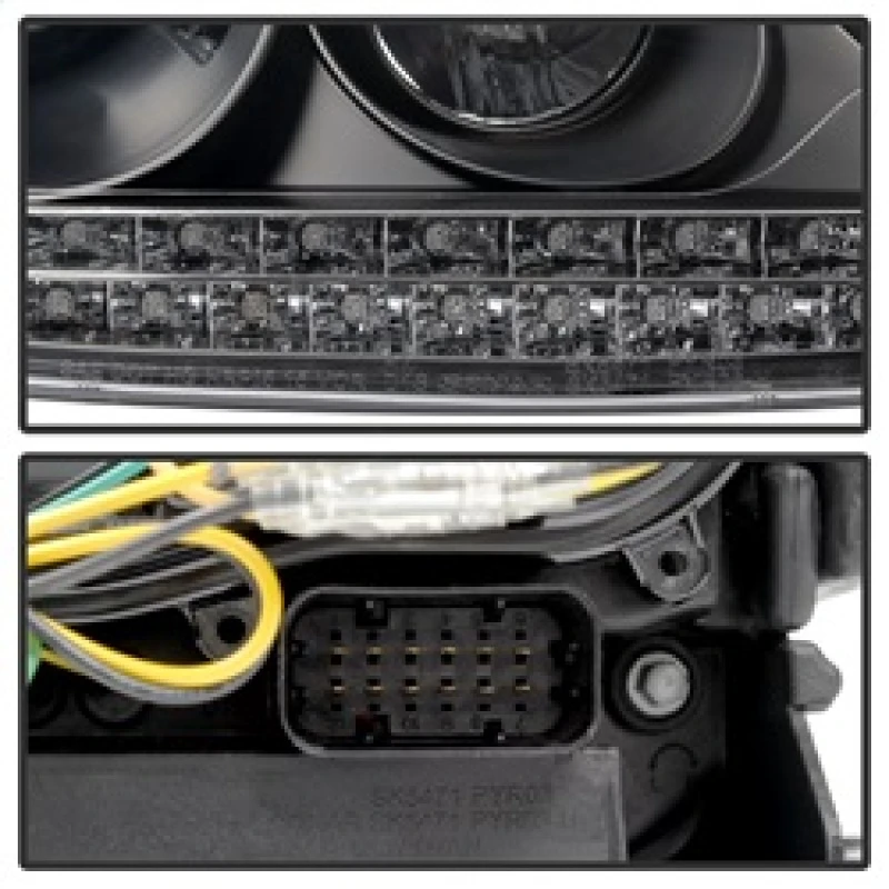 spyder_5080967-682ed77bba97f
