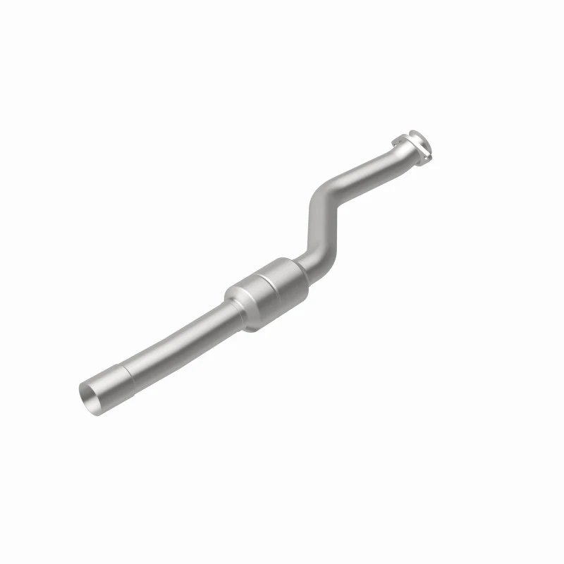 magnaflow_5421172-6797718b581a1