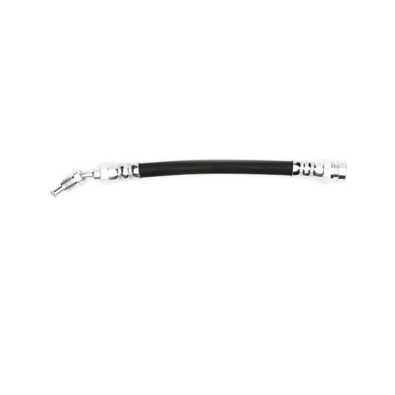 DFC 07-11 Mercedes-Benz G55 AMG Front-lo Brake Hose