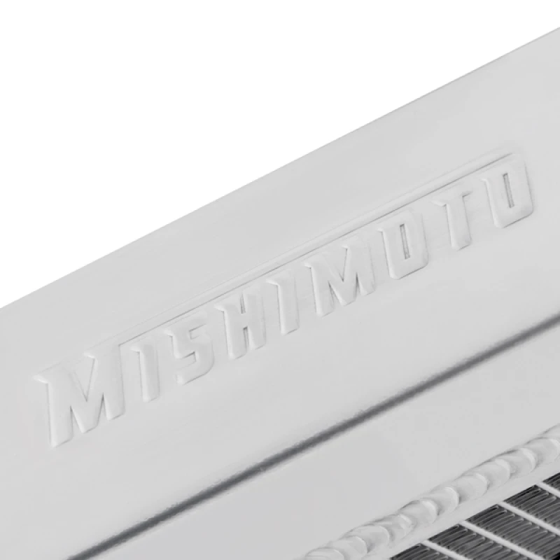 mishimoto_MMRAD-300ZX-90T-6795db3f53f4a