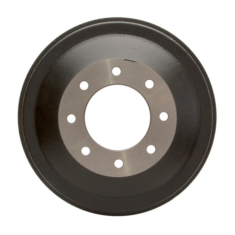 DFC 74-91 Chevrolet K30 Rear True Balanced Brake Drum