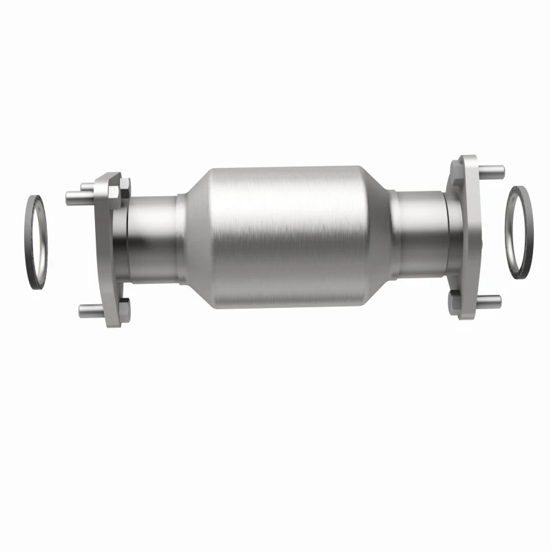 magnaflow_51413-6793821e3d2b3