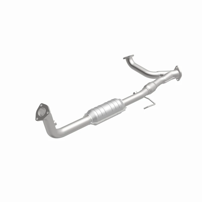 magnaflow_23638-6793aca61f673