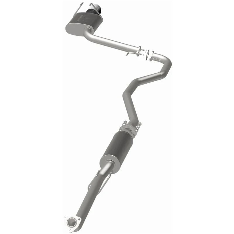 magnaflow_19610-6796cdd5beab2