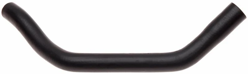 Gates 11-15 Chrysler Town & Country Van V-6 3.6L Oil Cooler Outlet Molded Heater Hose