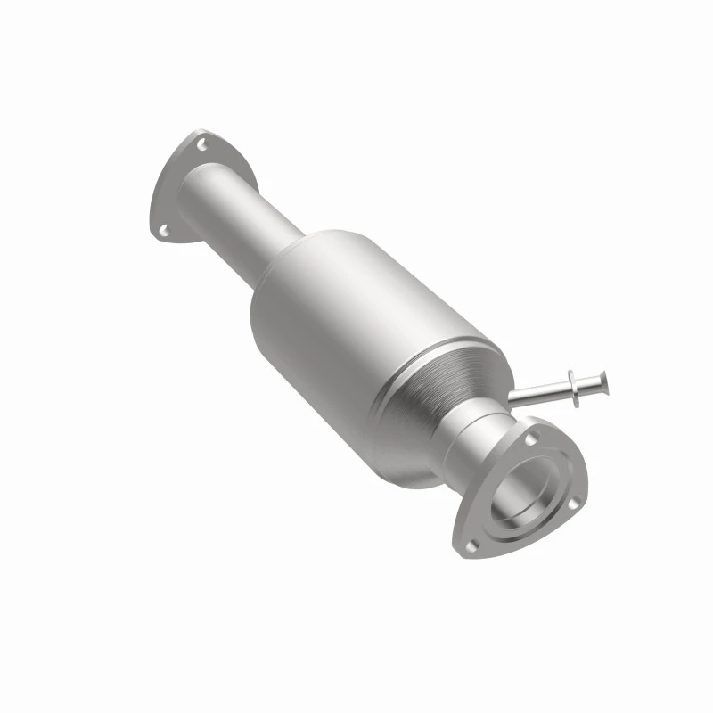 magnaflow_3391894-6793d675bea54