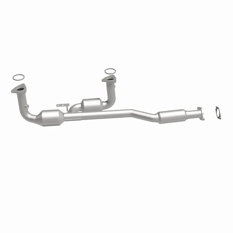 magnaflow_27503-6793a751be184