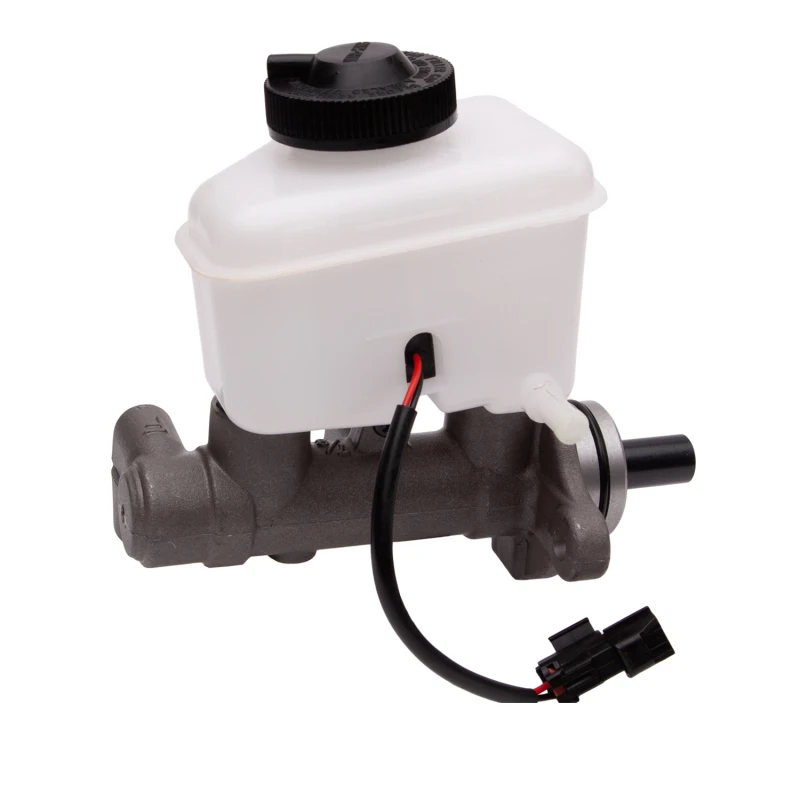 DFC 98-03 Kia Spectra Brake Master Cylinder