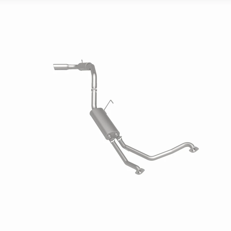 magnaflow_16783-67ac478e2e4d9