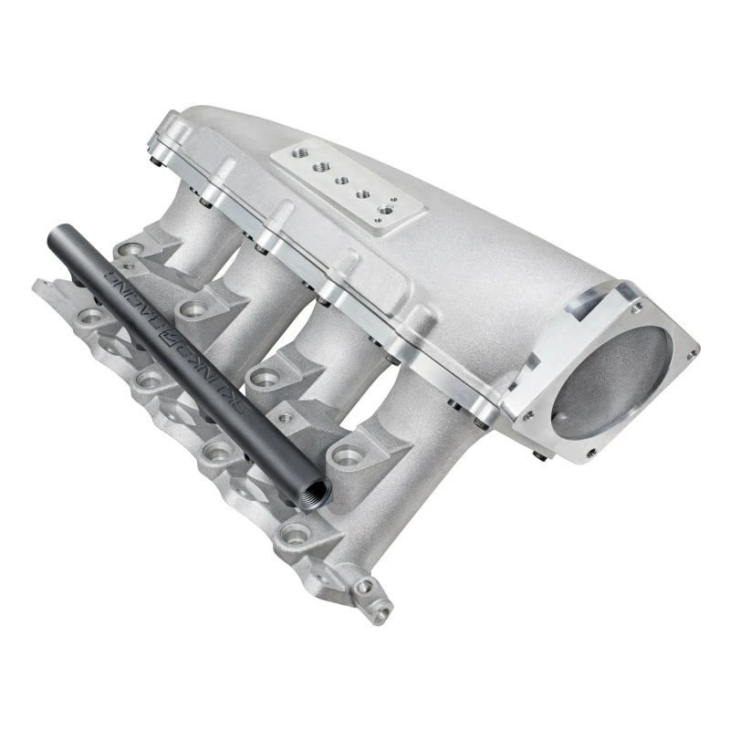 skunk2-racing_307-05-9100-67949b3600db2 Skunk2 Honda und Acura Ultra Series Renn-Einlasskrümmer F20/22C Motoren