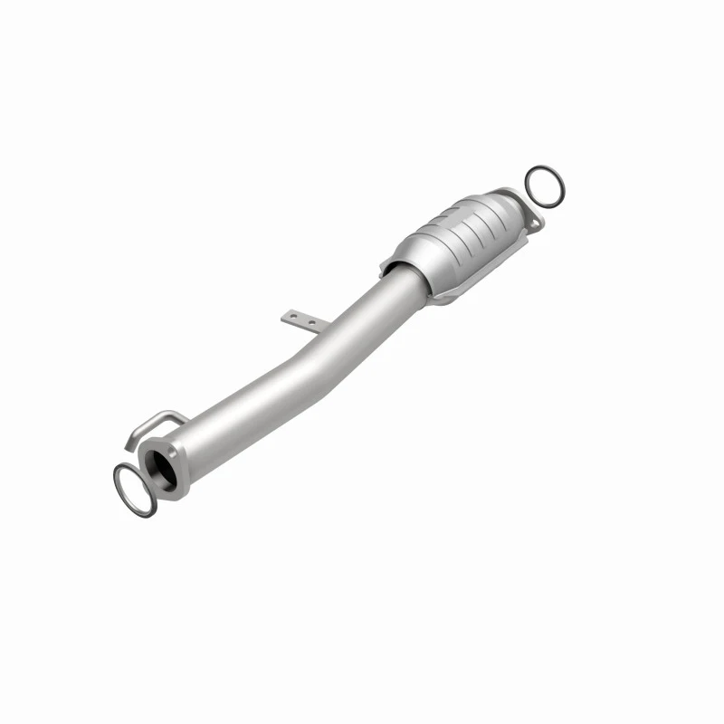 magnaflow_93134-6793a5e9033ed