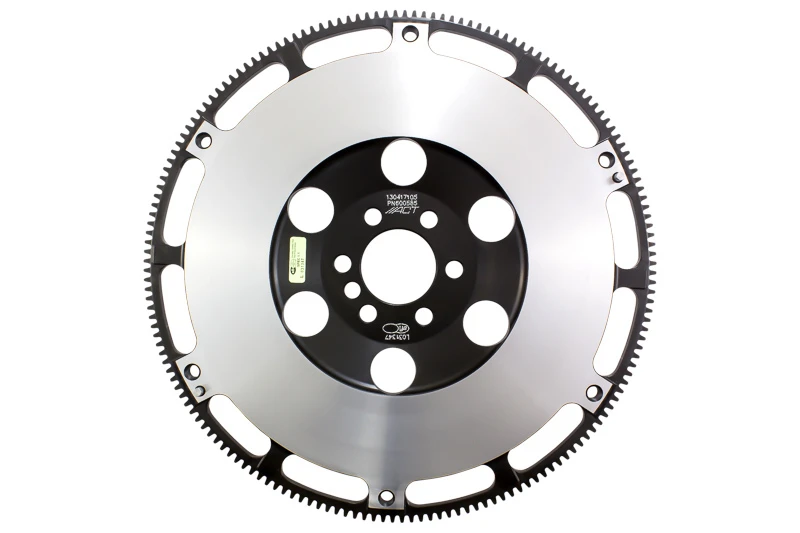 ACT XACT Flywheel Prolite für 2010 Chevrolet Corvette
