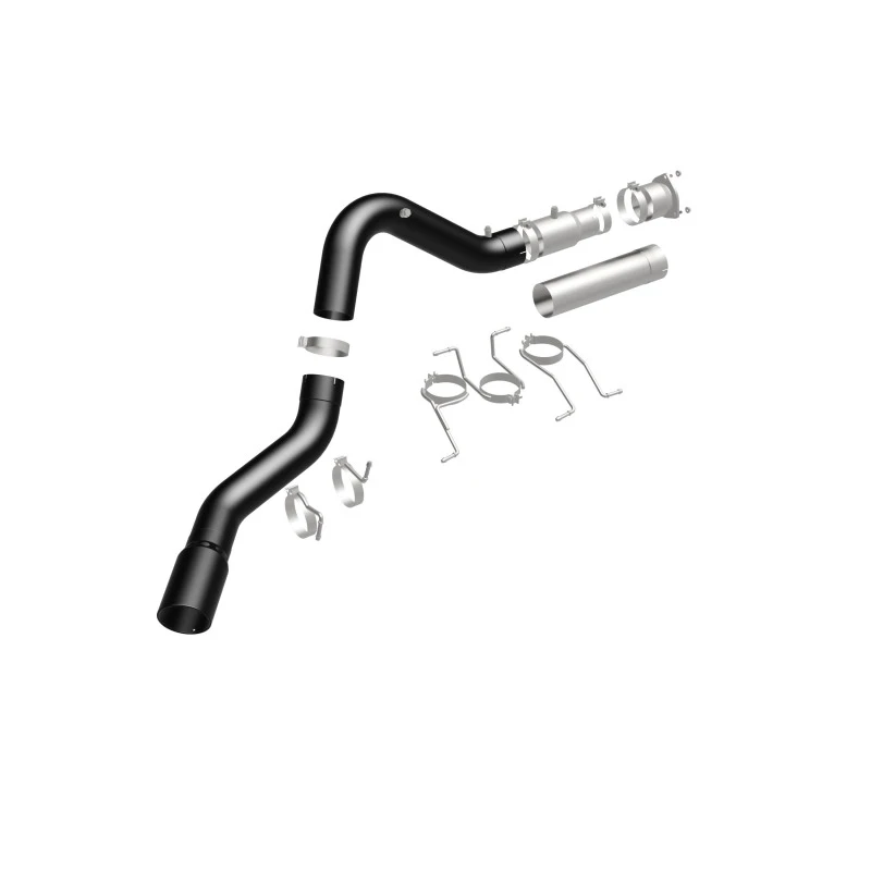 magnaflow_17072-6795d9d5606d2