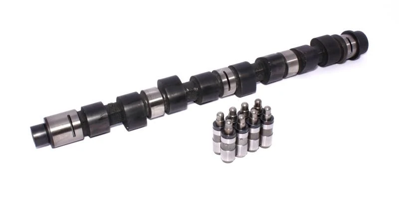 COMP Cams Nockenwelle & Lifter Kit Cr2 280H