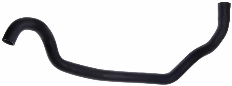 Gates 93-95 Dodge Grand Caravan V-6 3.3L Upper Molded Coolant Hose