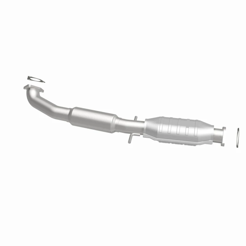magnaflow_51707-6793baea3d72d