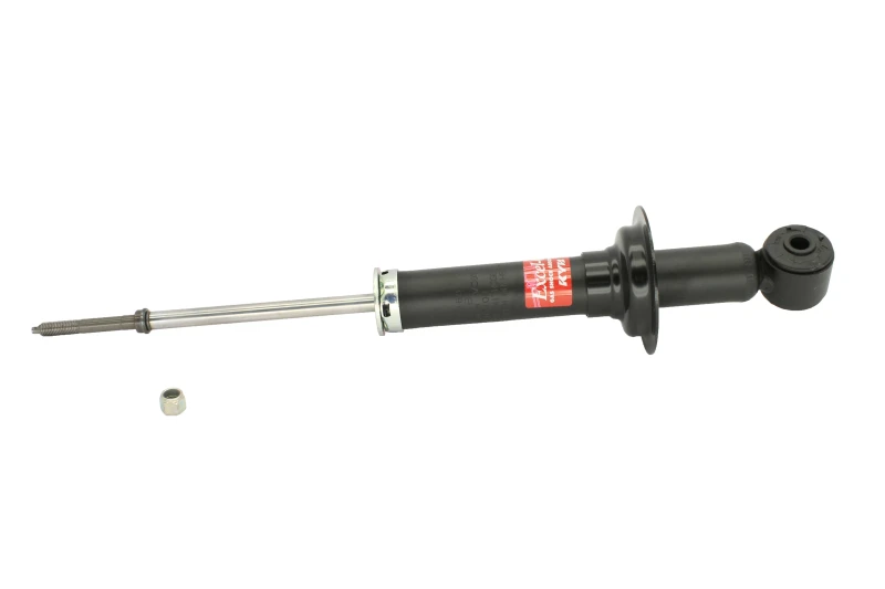KYB Shocks & Struts Excel-G Rear for MITSUBISHI Lancer 2002-07