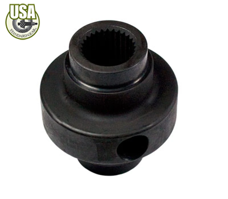USA Standard Mini Spool for Ford 9in w/ 28 Spline Axles