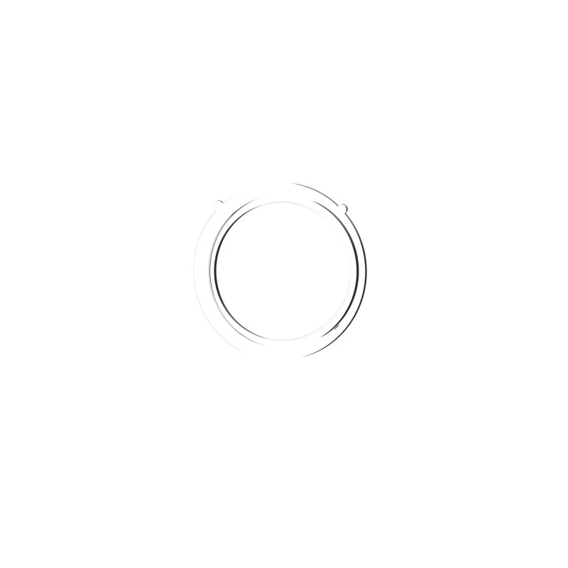 kc-hilites_4261-67936302d2571