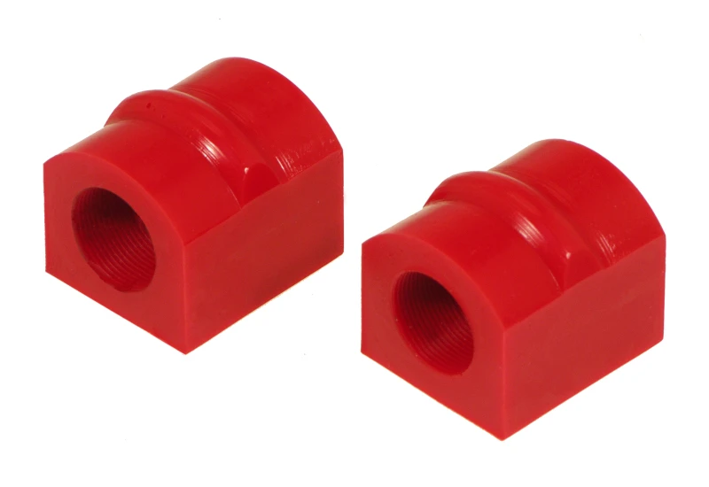 Prothane Stabilisatorbuchsen vorne für AMC 1964–1983