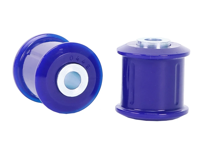 superpro_SPF0442K-682ed94f354e2