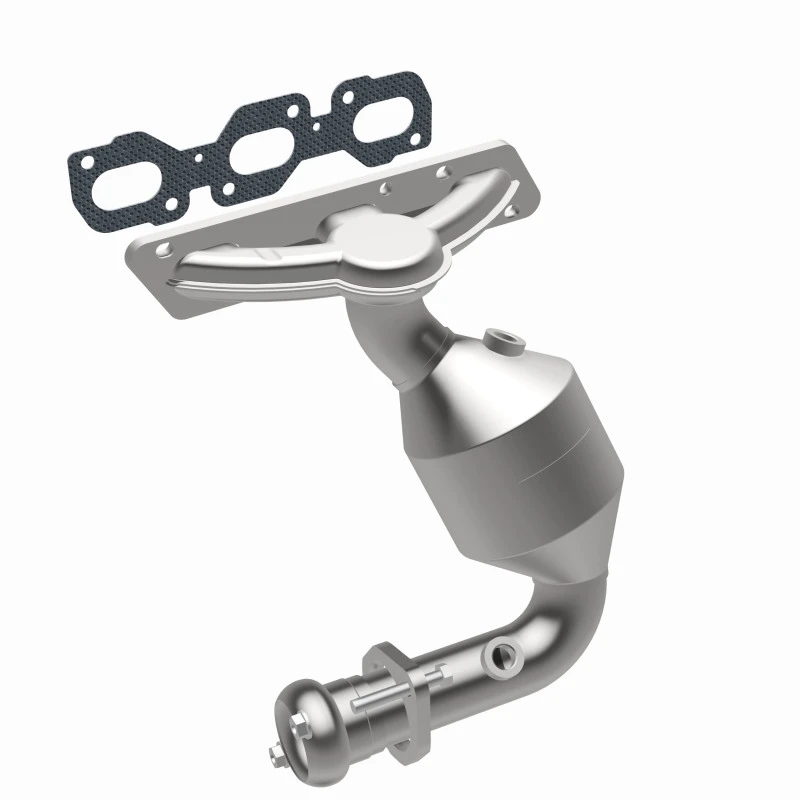 magnaflow_452009-6793e784702b7